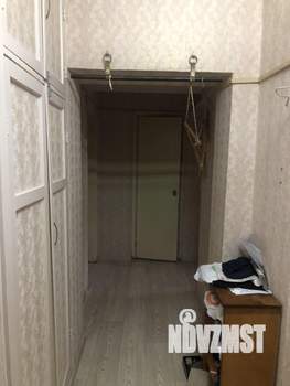 3-к квартира, вторичка, 70м2, 1/5 этаж