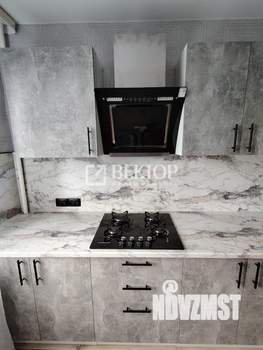 1-к квартира, вторичка, 35м2, 2/9 этаж