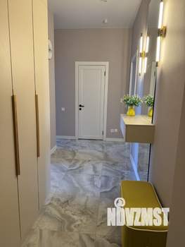 2-к квартира, вторичка, 64м2, 6/14 этаж