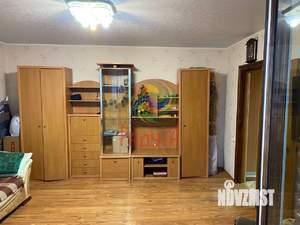 2-к квартира, вторичка, 53м2, 8/9 этаж