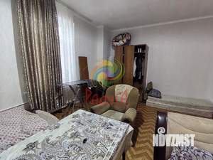 3-к квартира, вторичка, 85м2, 2/5 этаж