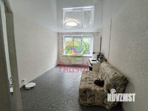 2-к квартира, вторичка, 50м2, 3/5 этаж