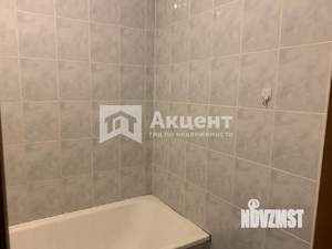 3-к квартира, вторичка, 66м2, 2/9 этаж