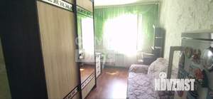 3-к квартира, вторичка, 62м2, 4/5 этаж