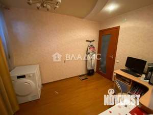 3-к квартира, вторичка, 64м2, 9/9 этаж
