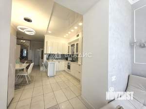2-к квартира, вторичка, 75м2, 4/12 этаж