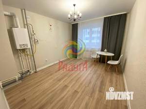2-к квартира, вторичка, 63м2, 5/7 этаж