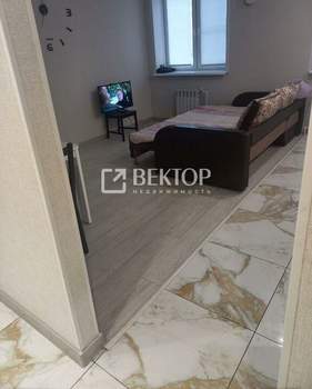 2-к квартира, вторичка, 87м2, 3/6 этаж