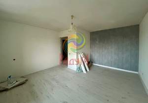 1-к квартира, вторичка, 33м2, 5/5 этаж