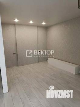 Студия квартира, вторичка, 46м2, 14/21 этаж