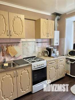 Фото квартиры на продажу (4)