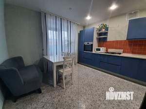 2-к квартира, вторичка, 80м2, 5/9 этаж