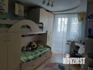 2-к квартира, вторичка, 52м2, 7/9 этаж