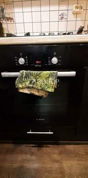 2-к квартира, вторичка, 40м2, 2/2 этаж