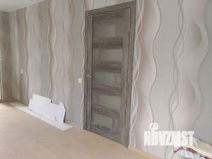 1-к квартира, вторичка, 30м2, 3/5 этаж