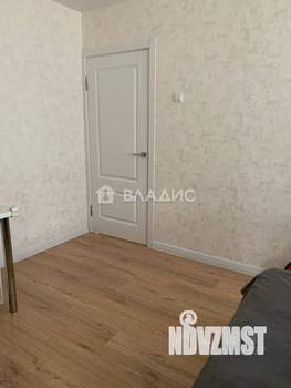 Фото квартиры на продажу (6)