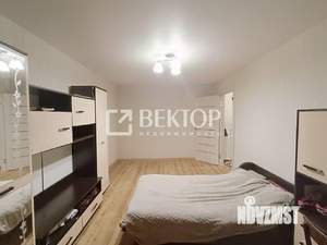 1-к квартира, вторичка, 29м2, 3/5 этаж