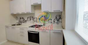 2-к квартира, вторичка, 57м2, 2/9 этаж