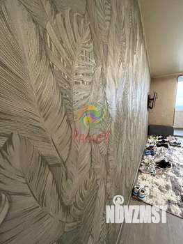 Студия квартира, вторичка, 45м2, 14/14 этаж