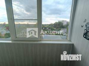 Студия квартира, вторичка, 28м2, 5/5 этаж