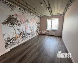 3-к квартира, вторичка, 90м2, 14/14 этаж