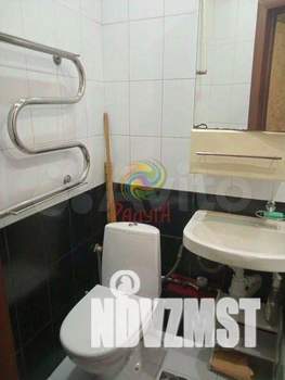 1-к квартира, вторичка, 30м2, 2/5 этаж