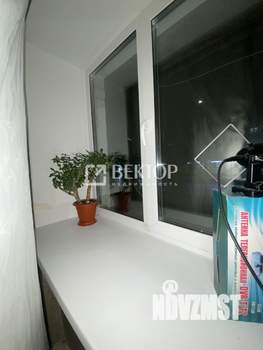 1-к квартира, вторичка, 30м2, 1/5 этаж