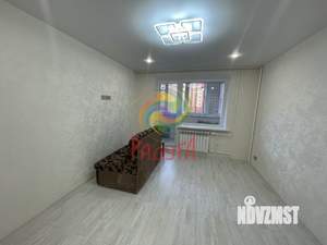 2-к квартира, вторичка, 41м2, 4/9 этаж