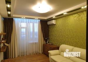 1-к квартира, вторичка, 43м2, 13/14 этаж