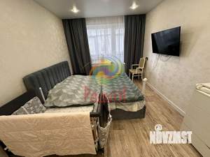 2-к квартира, вторичка, 38м2, 5/5 этаж