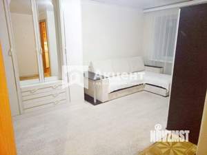 1-к квартира, вторичка, 30м2, 3/5 этаж