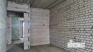 1-к квартира, вторичка, 39м2, 9/14 этаж