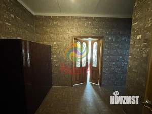 1-к квартира, вторичка, 44м2, 2/5 этаж