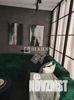 Фото квартиры на продажу (6)