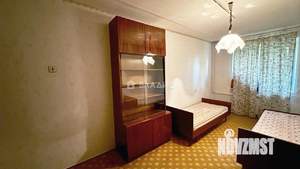2-к квартира, вторичка, 43м2, 1/5 этаж