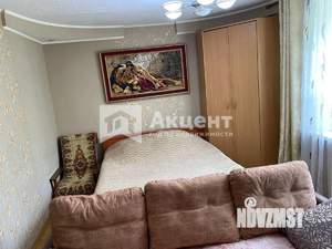 Фото квартиры на продажу (2)