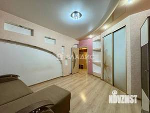 2-к квартира, вторичка, 48м2, 8/9 этаж