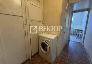 Фото квартиры на продажу (8)