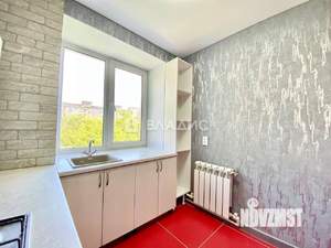 Фото квартиры на продажу (6)