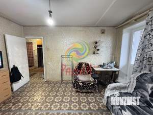 2-к квартира, вторичка, 40м2, 4/10 этаж