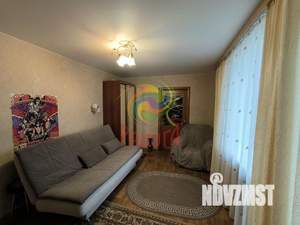 2-к квартира, вторичка, 43м2, 5/9 этаж