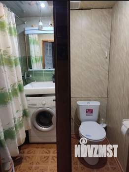 2-к квартира, вторичка, 52м2, 8/9 этаж