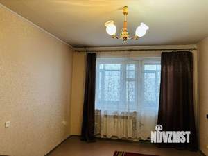 1-к квартира, вторичка, 41м2, 5/9 этаж