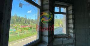 1-к квартира, вторичка, 40м2, 2/5 этаж