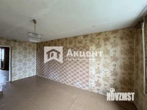 Фото квартиры на продажу (5)