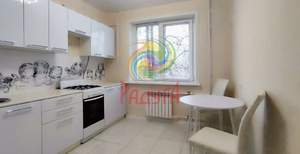 2-к квартира, вторичка, 57м2, 2/9 этаж