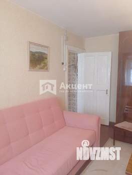 Фото квартиры на продажу (4)