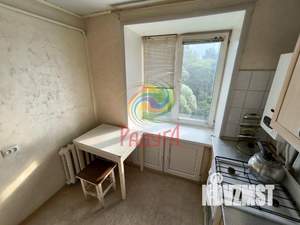 2-к квартира, вторичка, 43м2, 5/5 этаж