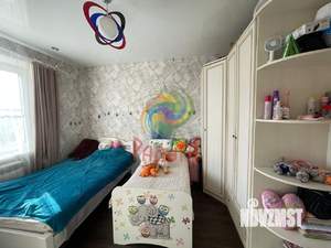 2-к квартира, вторичка, 54м2, 6/10 этаж