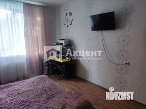 2-к квартира, вторичка, 75м2, 2/5 этаж